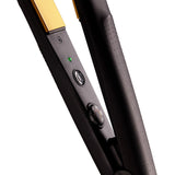 Red By Kiss 1" Ceramic Tourmaline Flat Iron