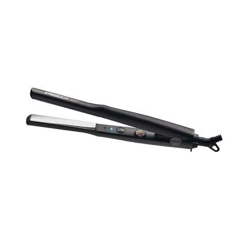 Red By Kiss 1/2" Titanium Styler Flat Iron