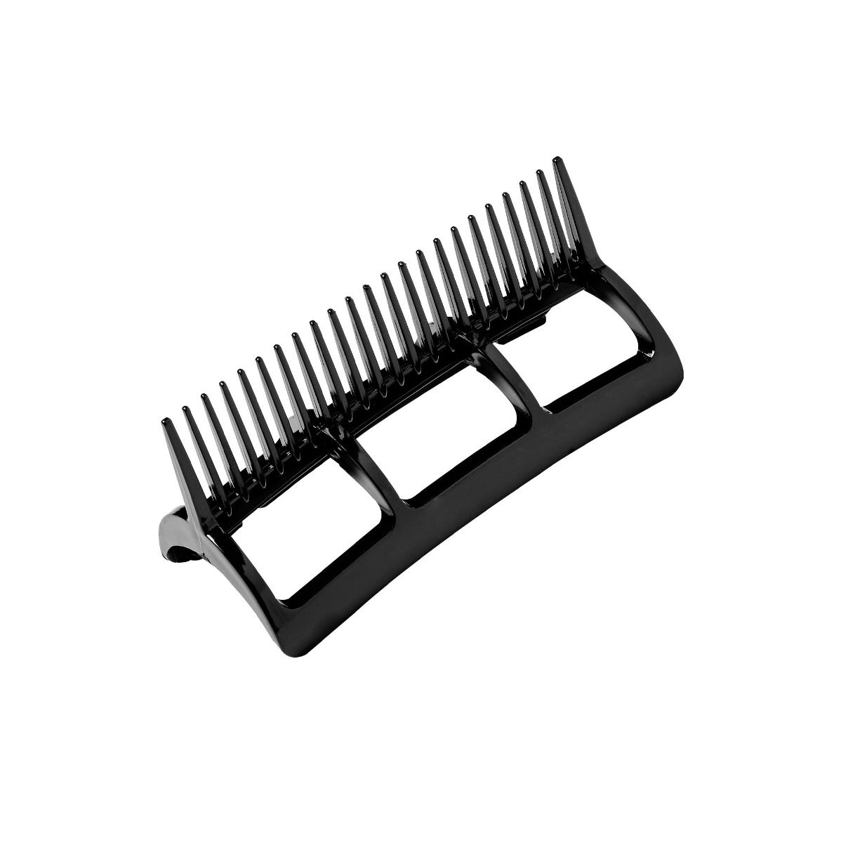 Red By Kiss 2 Piece Comb Set Hair Dryer Attachments