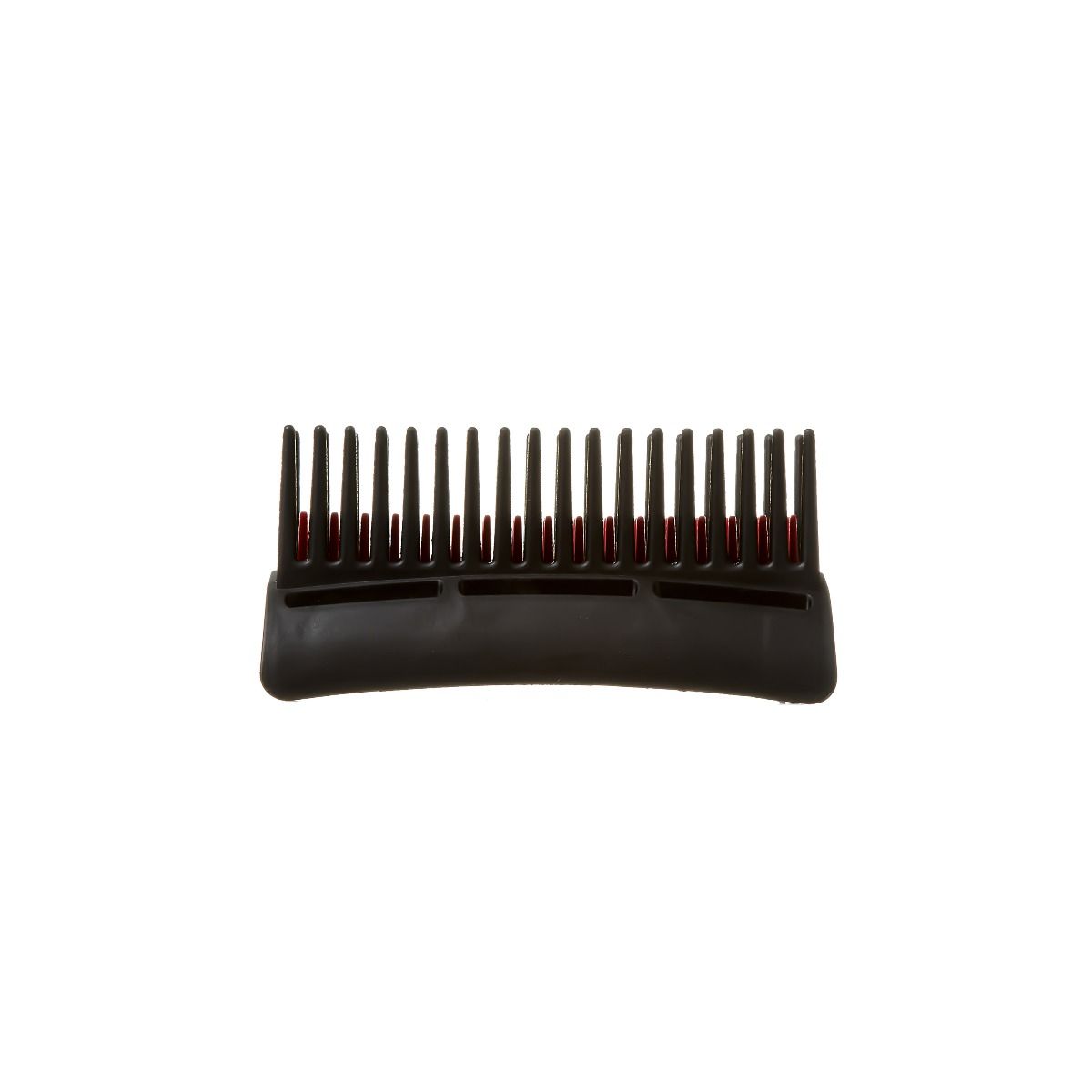 Red By Kiss Detangler Styler Pik Attachment