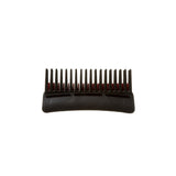 Red By Kiss Detangler Styler Pik Attachment