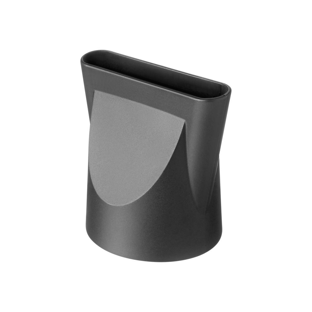 Red By Kiss 2000 Ceramic Detangler Hair Dryer