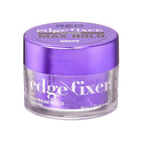 Red by Kiss Edge Fixer Max Hold Glued 1.0oz