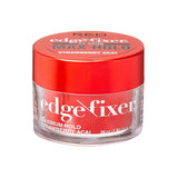 Red by Kiss Edge Fixer Max Hold Glued 1.0oz