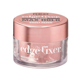 Red by Kiss Edge Fixer Max Hold Glued 1.0oz