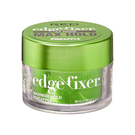 Red by Kiss Edge Fixer Max Hold Glued 1.0oz