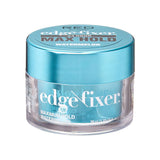 Red by Kiss Edge Fixer Max Hold Glued 1.0oz