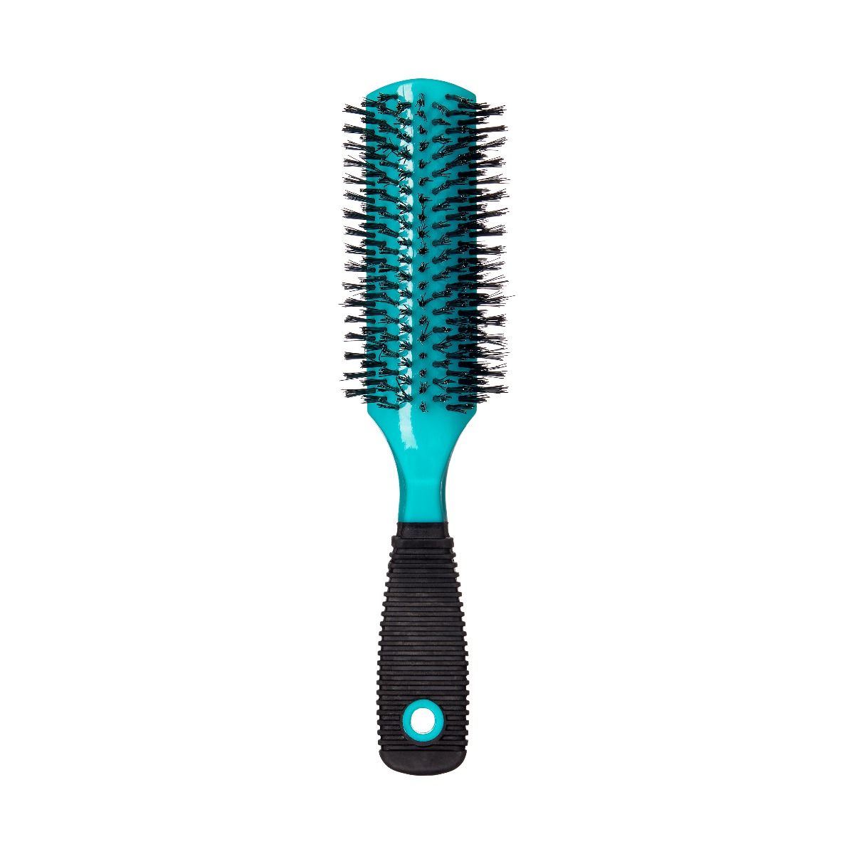 Red By Kiss Soft Grip Brush