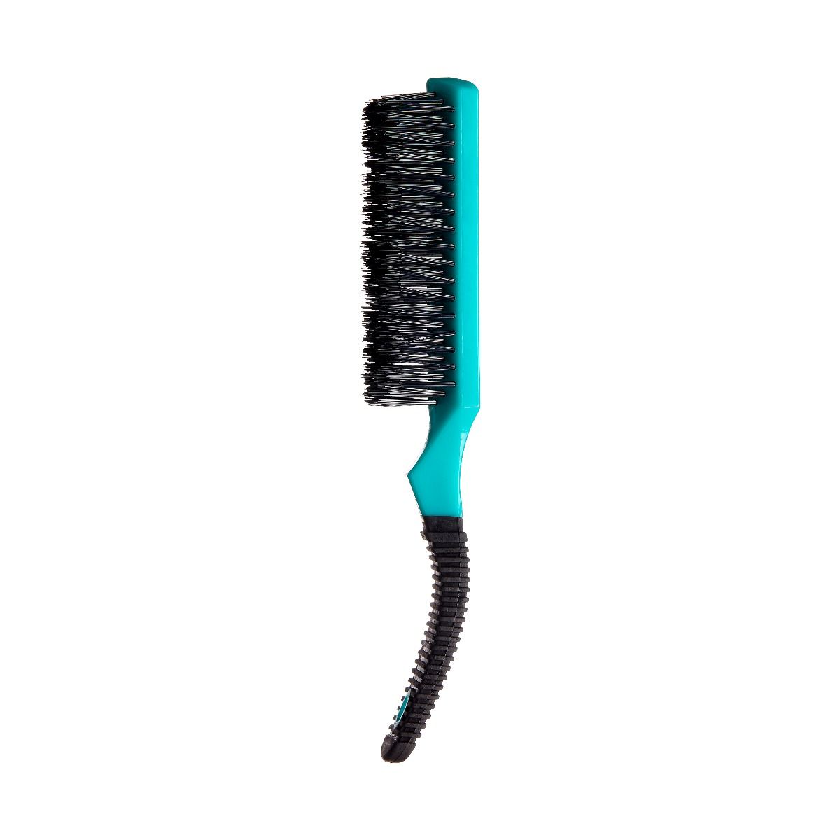 Red By Kiss Soft Grip Brush