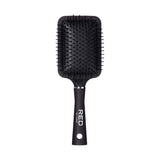 Red By Kiss Jumbo Paddle Brush
