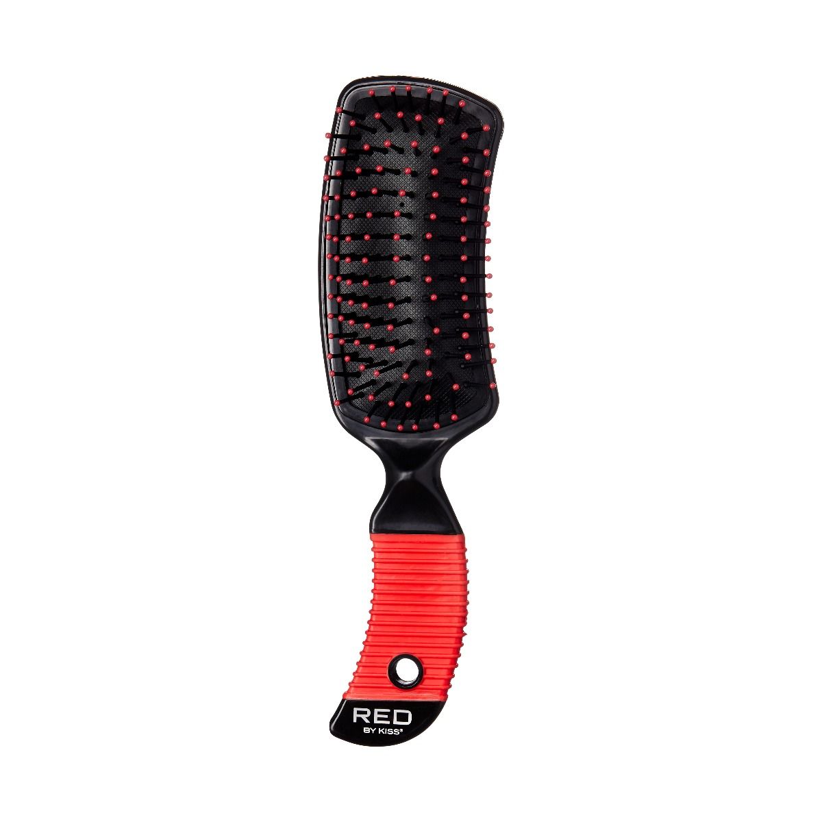Red By Kiss Banana Brush