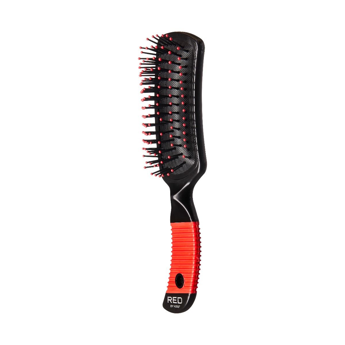 Red By Kiss Banana Brush