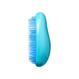 Red By Kiss Easy Grip without Handle Detangle Brush