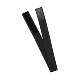 Red by Kiss Perfect Melt 1-1/8" Elastic Band