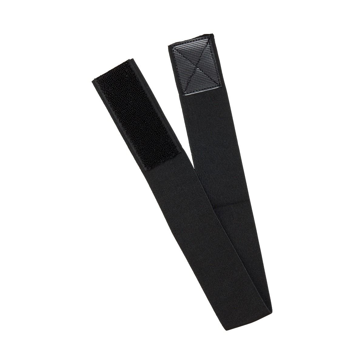 Red by Kiss Perfect Melt 1-3/4" Elastic Band