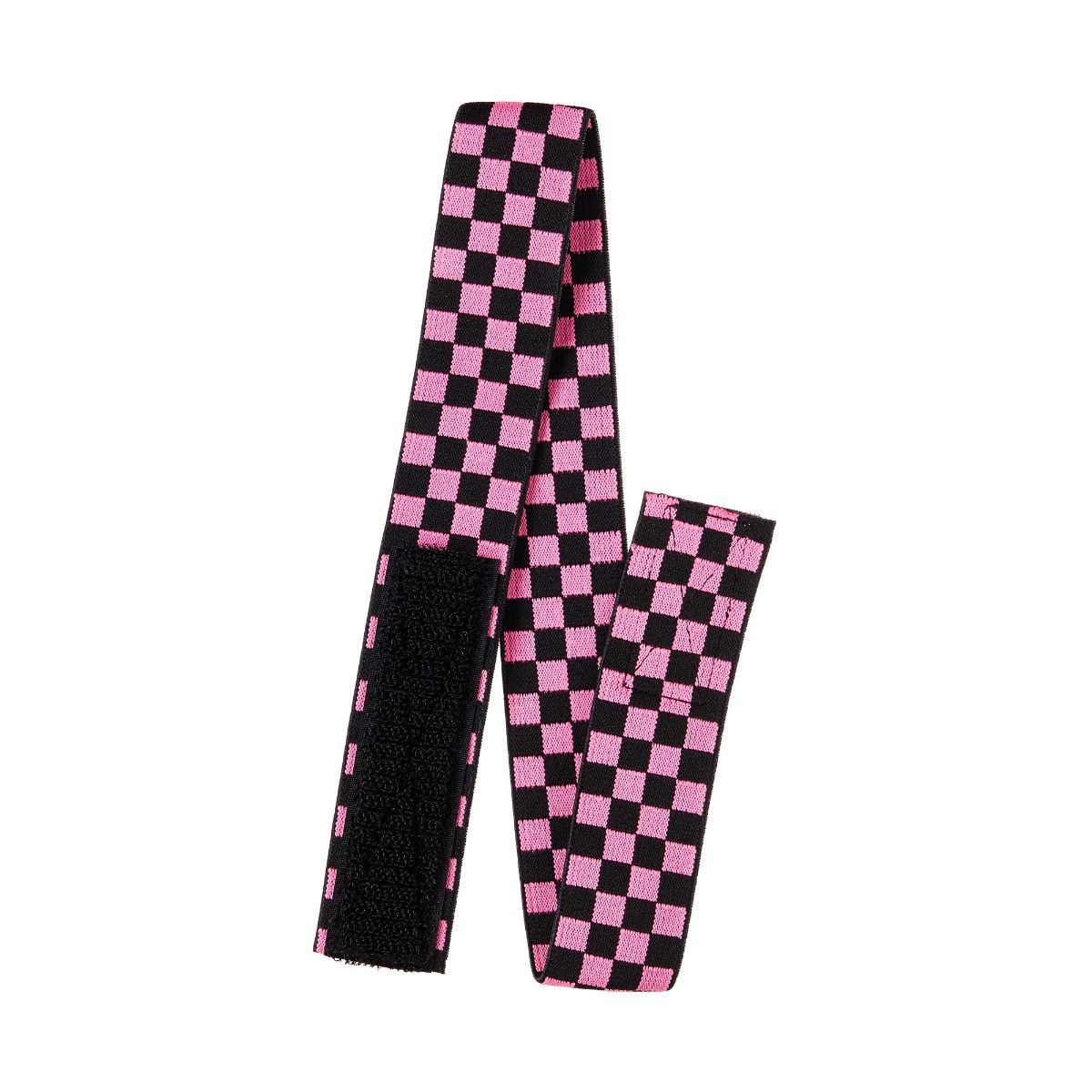 Red by Kiss Fashion Edge Band