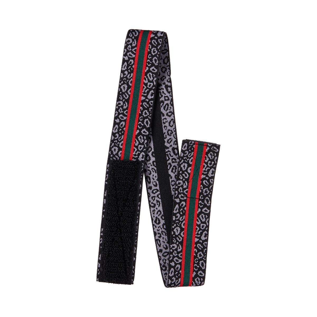 Red by Kiss Fashion Edge Band