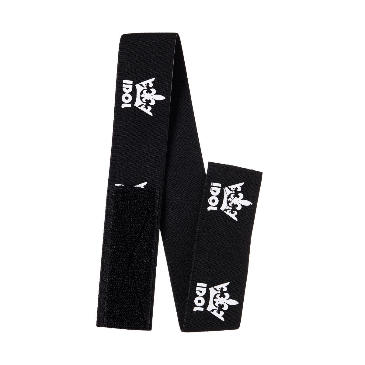 Red by Kiss Fashion Edge Band