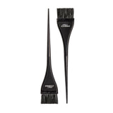 Red By Kiss Small Dye Brush 2pc Set