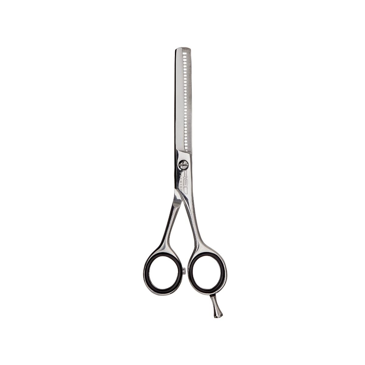 Red by Kiss Premium Thinning Hair Shears