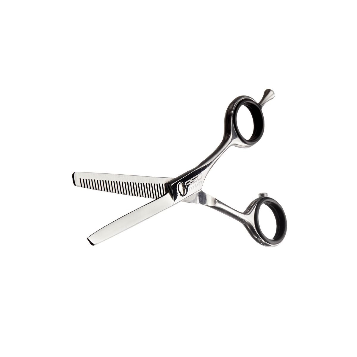Red by Kiss Premium Thinning Hair Shears