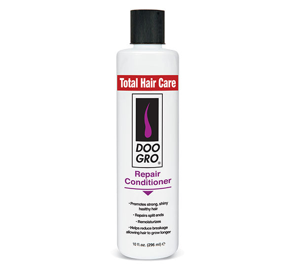 Doo Gro Repair Conditioner 10oz