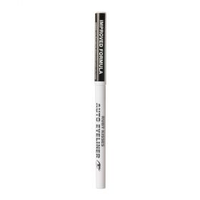 Kiss RubyKisses Auto Eye Liner