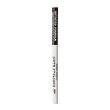 Kiss RubyKisses Auto Eye Liner