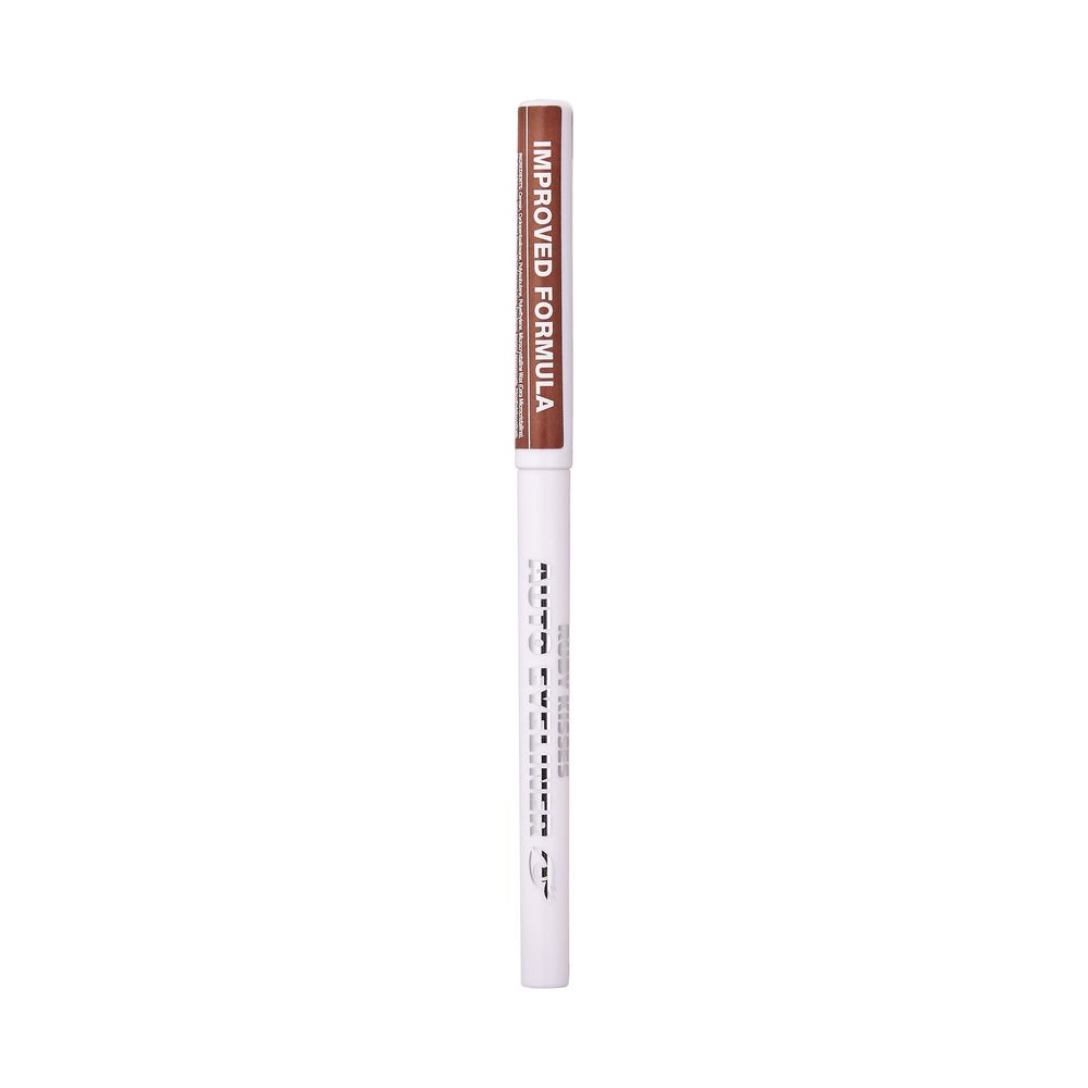 Kiss RubyKisses Auto Eye Liner