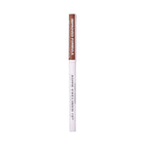 Kiss RubyKisses Auto Eye Liner