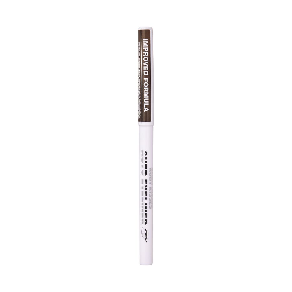 Kiss RubyKisses Auto Eye Liner