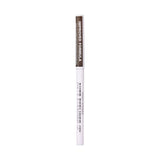 Kiss RubyKisses Auto Eye Liner