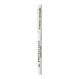 Kiss RubyKisses Auto Eye Liner