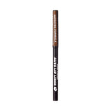 Kiss RubyKisses Auto Lip Liner