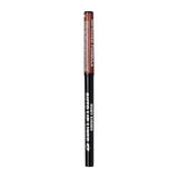 Kiss RubyKisses Auto Lip Liner