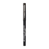 Kiss RubyKisses Auto Lip Liner