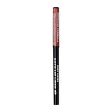 Kiss RubyKisses Auto Lip Liner