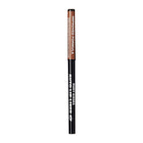 Kiss RubyKisses Auto Lip Liner