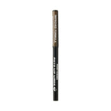 Kiss RubyKisses Auto Lip Liner