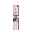 Kiss RubyKisses Eyeliner Makeup Brush