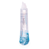 Kiss RubyKisses Jellicious Lip Gloss 0.5oz