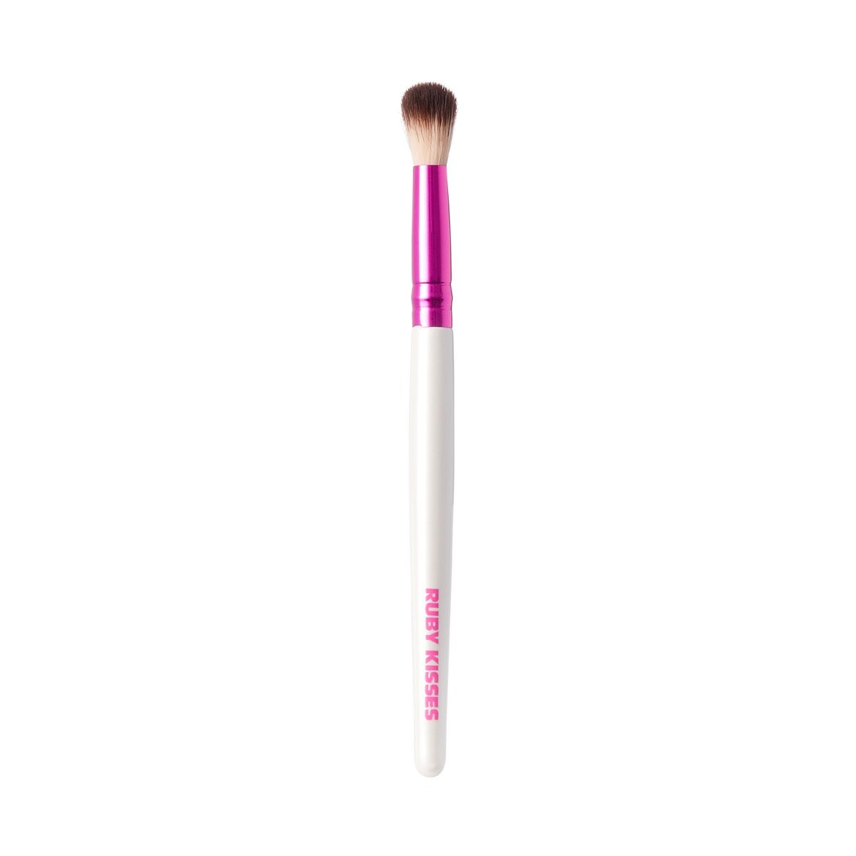 Kiss RubyKisses Total Face Makeup Brush Kit