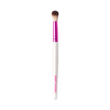 Kiss RubyKisses Total Face Makeup Brush Kit