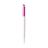 Kiss RubyKisses Total Face Makeup Brush Kit