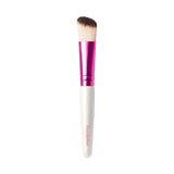 Kiss RubyKisses Total Face Makeup Brush Kit