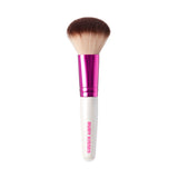 Kiss RubyKisses Total Face Makeup Brush Kit