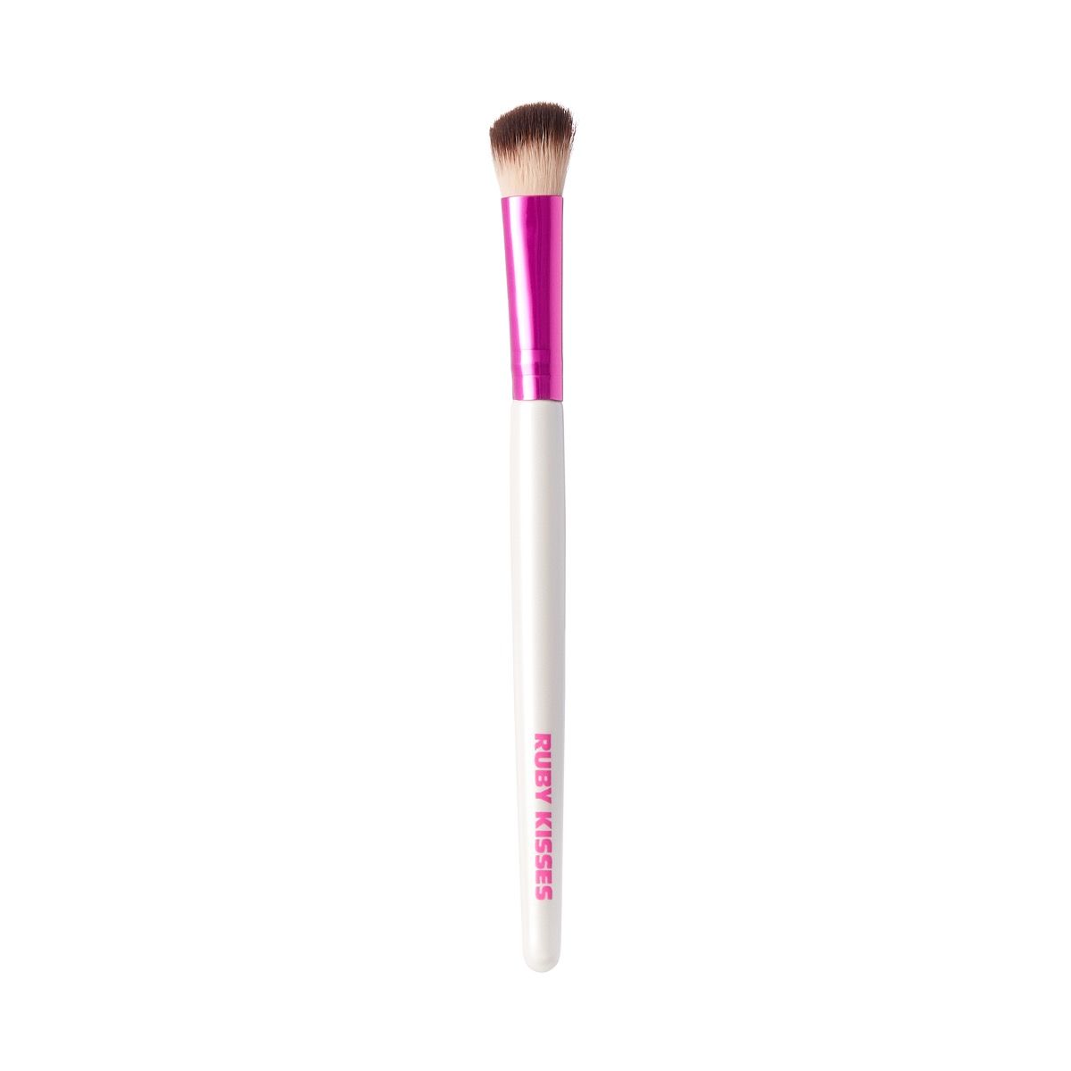 Kiss RubyKisses Eye Makeup Brush Kit