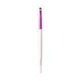 Kiss RubyKisses Eye Makeup Brush Kit