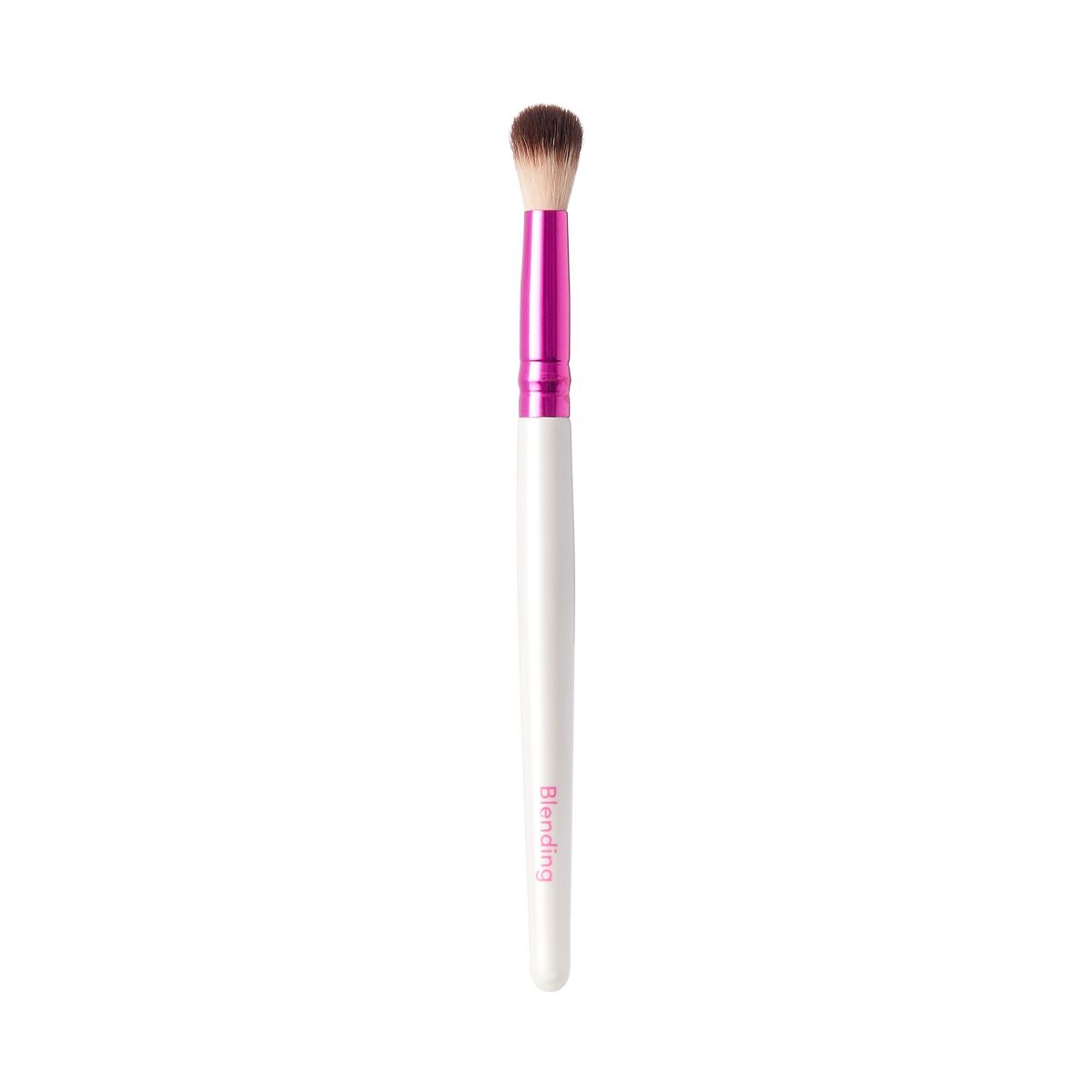 Kiss RubyKisses Eye Makeup Brush Kit