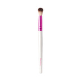 Kiss RubyKisses Eye Makeup Brush Kit